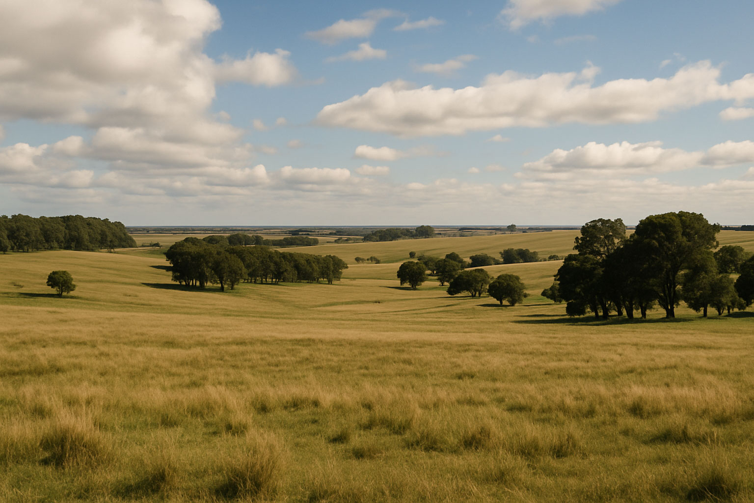 Imagen del establecimiento
