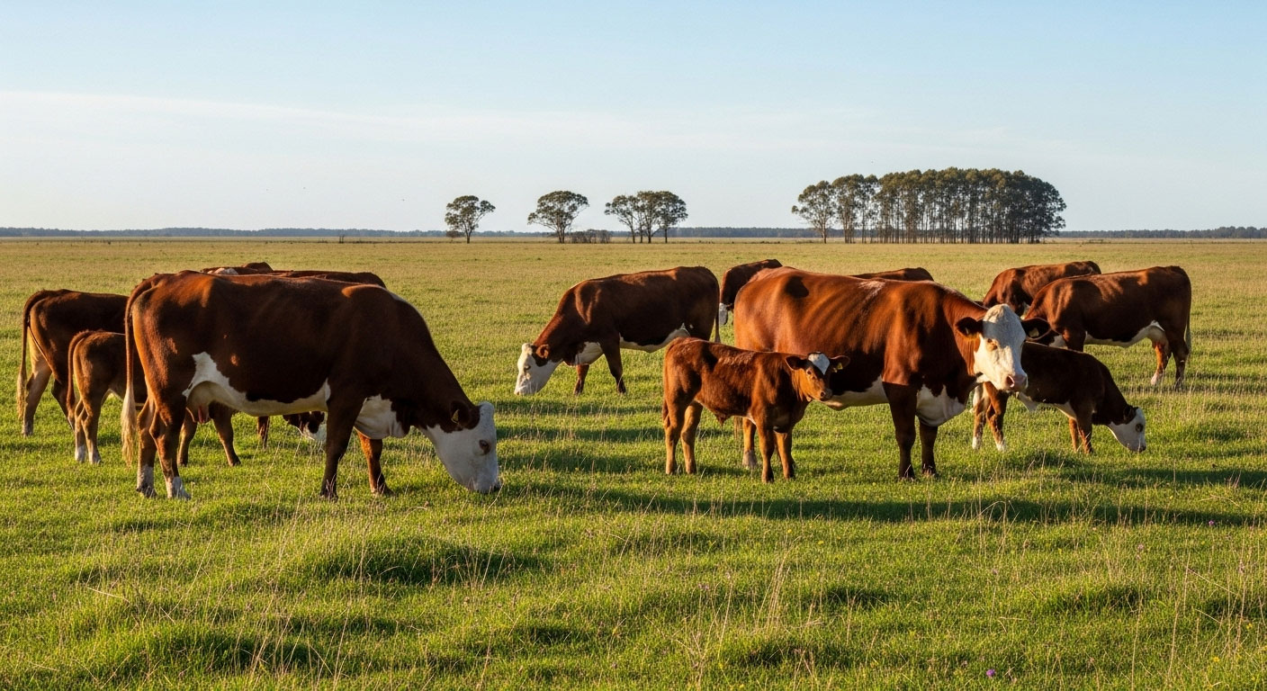 Imagen del establecimiento