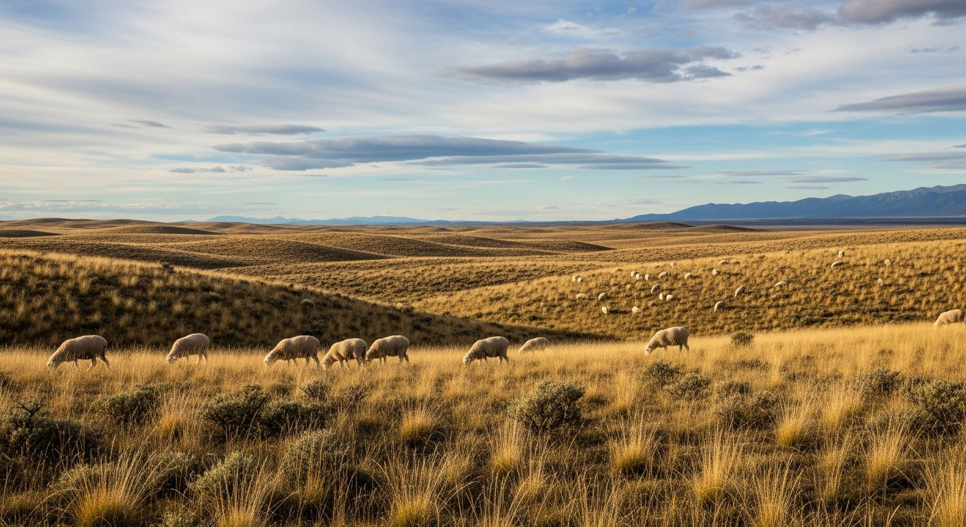 Imagen del establecimiento